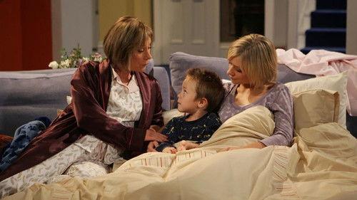 My Family Season 7 Episode 1 - The Ego Has Landed