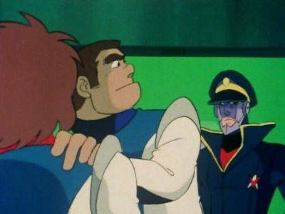 Background image for Episode 3