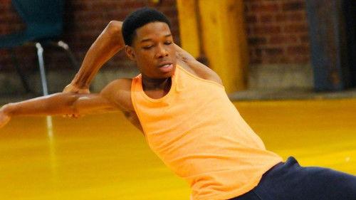 The Next Step Season 2 Episode 29 - Old Friends