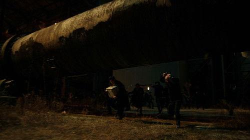 Background image for Episode 5