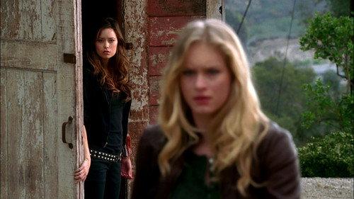 undefined Season 2 Episode 17 - Ourselves Alone