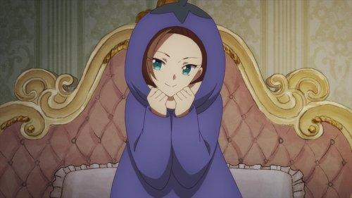 My Next Life as a Villainess: All Routes Lead to Doom! Season 1 Episode 9 - Things Got Crazy at a Slumber Party...