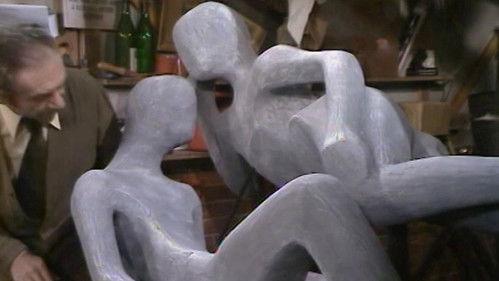 Bless This House Season 2 Episode 1 - Two Heads Are Better Than One.