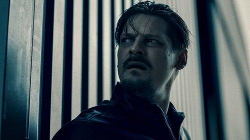 Sleepers Season 2 Episode 4 - Episode 4