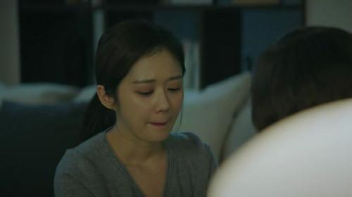 VIP Season 1 Episode 15 - The  Tifone Exhibit