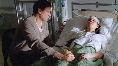 Millennium Season 1 Episode 5 - Part 5: The Girl Who Kicked the Hornets' Nest (1)