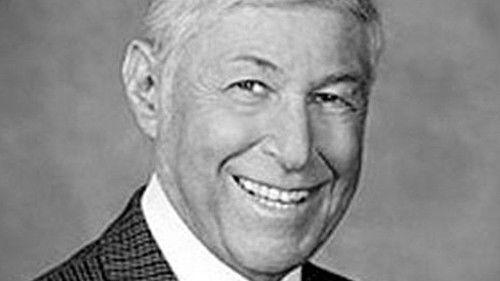 American Masters Season 12 Episode 5 - Don Hewitt: 90 Minutes on 60 Minutes