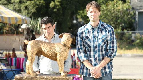 Background image for Road Trip