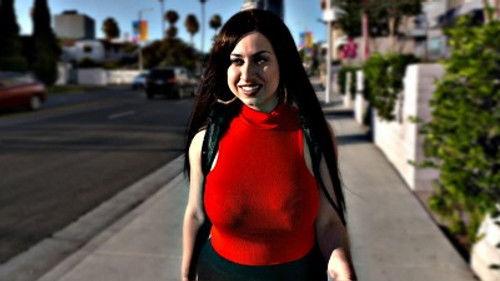 Dr. Phil Season 18 Episode 4 - Desperate for Insta-Fame