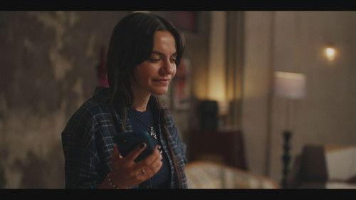 Wyfie Season 1 Episode 23 - Anoniem