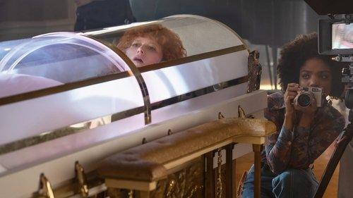 Poker Face Season 2 Episode 2 - Last Looks