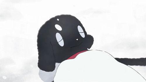 The Diary of Ochibi Season 1 Episode 19 - Episode 19