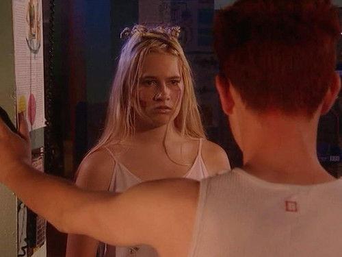 The Tribe Season 3 Episode 50 - Episode 50