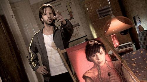 Ijon Tichy: Raumpilot Season 1 Episode 6 - The inner Voice