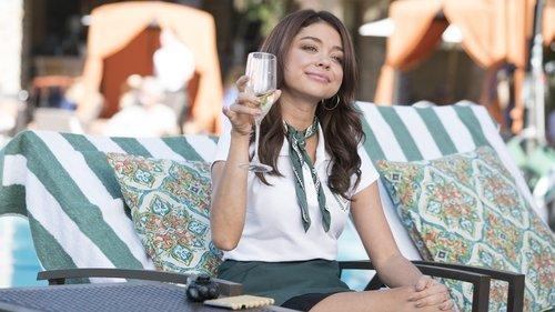 Modern Family Season 9 Episode 2 - The Long Goodbye