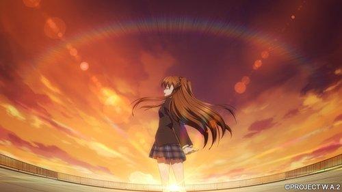 Background image for White Album
