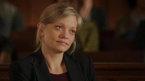 Lucky 7 Season 1 Episode 8 - Five More Minutes