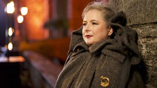 The Traitors Ireland Season 1 Episode 11 - Episode 11