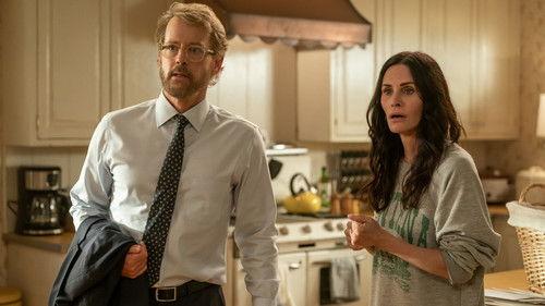 Shining Vale Season 2 Episode 3 - Chapter 11: The Goat