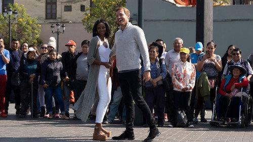 The Bachelor Season 24 Episode 7 - Week 7