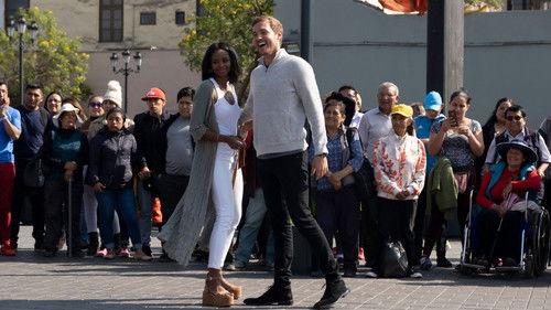 The Bachelor Season 24 Episode 7 - Week 7