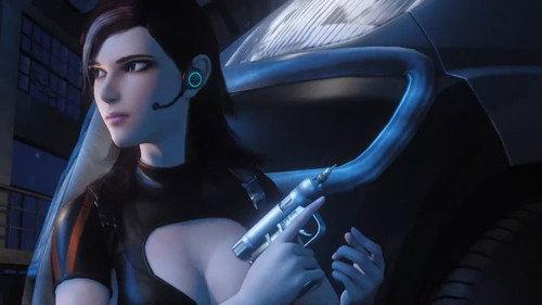 Playback Season 1 Episode 19 - Episode 19