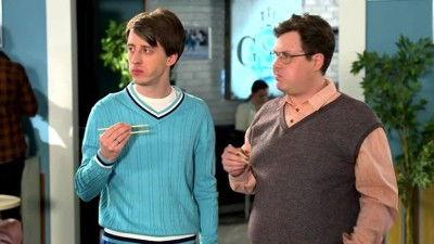 The Voronins Season 21 Episode 20 - Episode 20