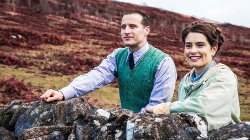 undefined Season 1 Episode 4 - A Tricki Case