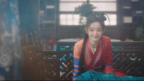 Hello There Season 1 Episode 13 - Episode 13