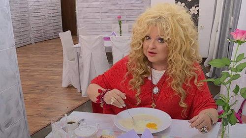 Kuchenne rewolucje Season 19 Episode 3 - Episode 3