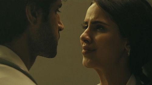 LSD - Love, Scandal and Doctors Season 1 Episode 3 - The Investigation