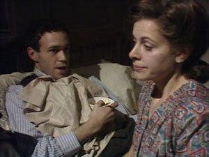 Secret Army Season 1 Episode 11 - A Question Of Loyalty