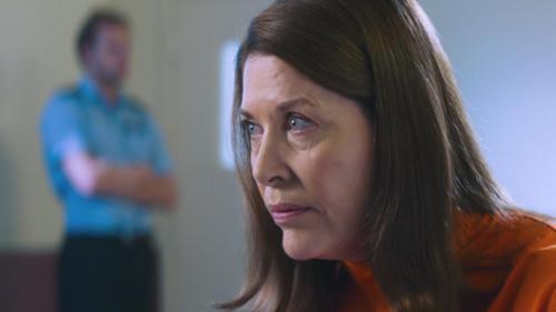 Dirty Laundry Season 1 Episode 3 - Episode 3