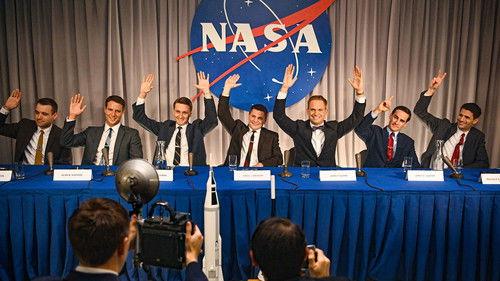 Background image for Goodies