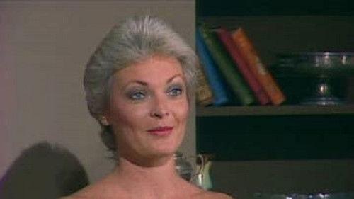 Sons and Daughters Season 2 Episode 25 - Episode 199