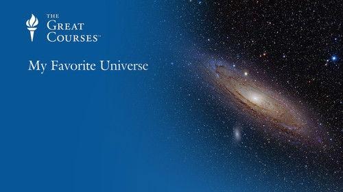 Air Farce Live Season 7 Episode 10 - Episode 7-08