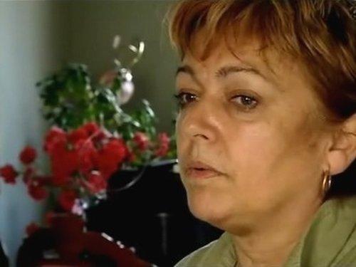 Ramsay's Kitchen Nightmares Season 1 Episode 1 - Bonaparte's Restaurant