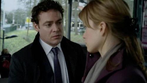 The Adulterer Season 1 Episode 4 - De geheime vriendin