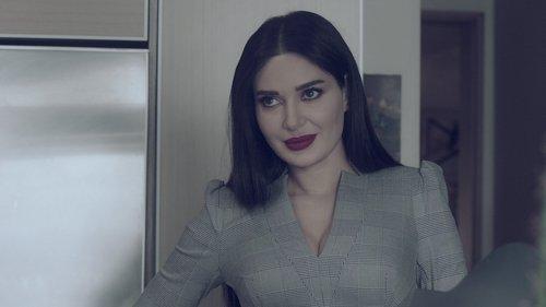 Al Hayba Season 3 Episode 9 - Episode 9