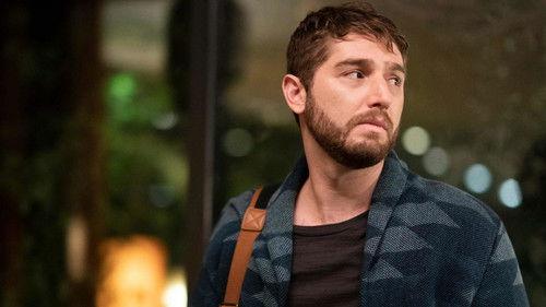 This Close Season 2 Episode 7 - It's About Time