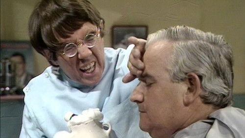 undefined Season 5 Episode 5 - Episode 5