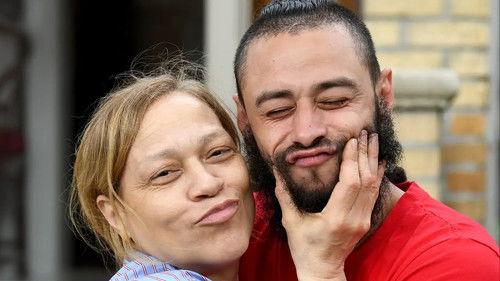 Relative Race Season 10 Episode 7 - Episode 7