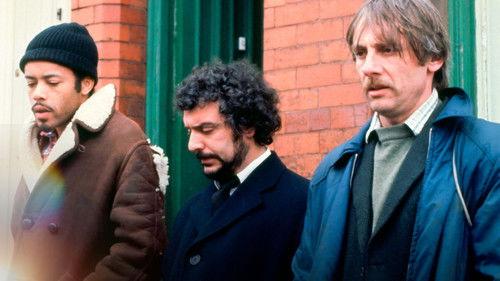 Remembers… Season 1 Episode 2 - Bernard Hill Remembers... Boys from the Blackstuff