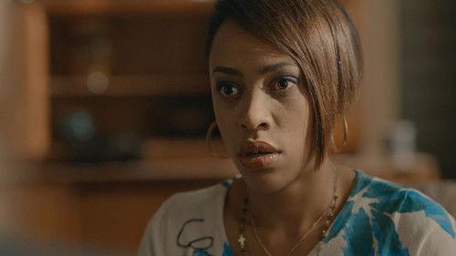 Shameless Season 1 Episode 8 - Episode 8