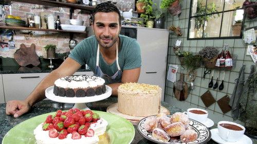 Background image for Episode 10