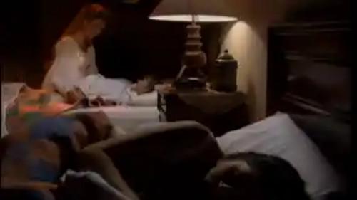 Luz Clarita Season 1 Episode 8 - Episode 8