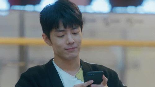 Sunshine by My Side Season 1 Episode 16 - Numb Yourself