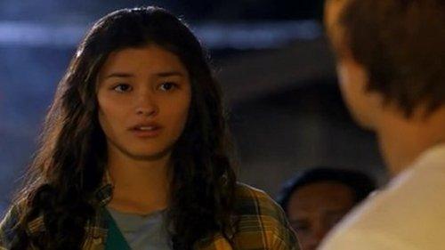 Forevermore Season 1 Episode 20 - Episode 020