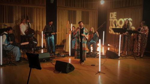 De Toots Sessies Season 3 Episode 5 - Episode 5