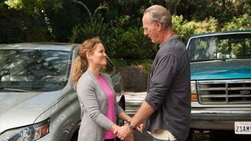 Parenthood Season 5 Episode 5 - Let's Be Mad Together